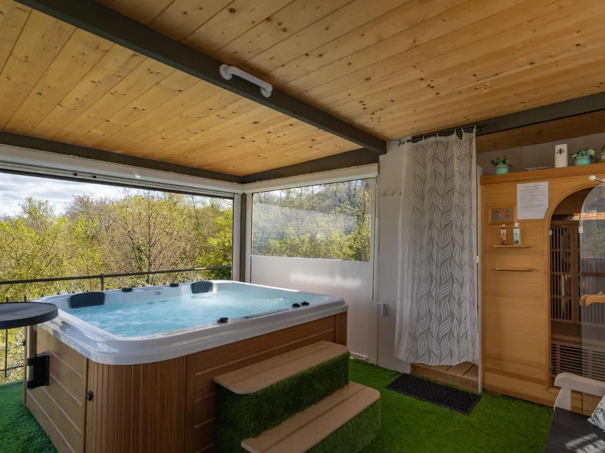 Holiday Home Pianelli By Interhome Pergine Valdarno Italy